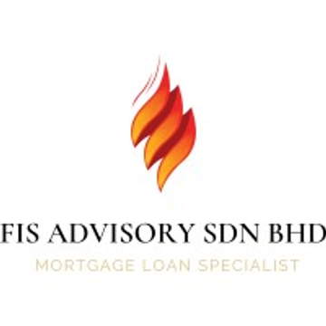 FIS Management Services LLC