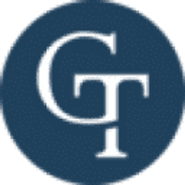 Glint Tech Solutions