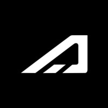 Arrivelogistics