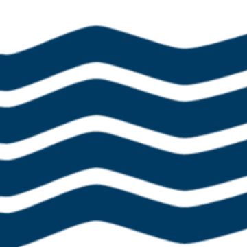 Schmidt Marine Technology Partners