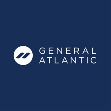 Generalatlantic