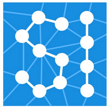SI ICT