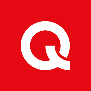 Goelst Uk Ltd