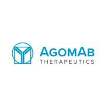 Agomab