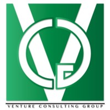 VENTURE 1 CONSULTING