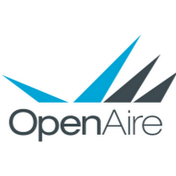 OpenAire Inc.