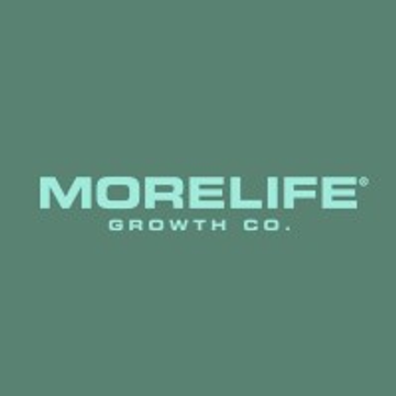 MoreLife Ltd.