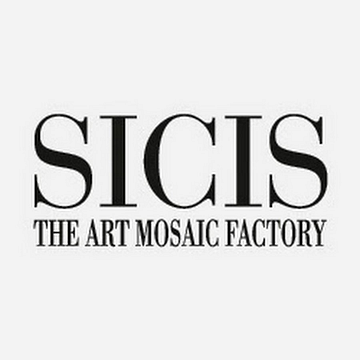 SICIS