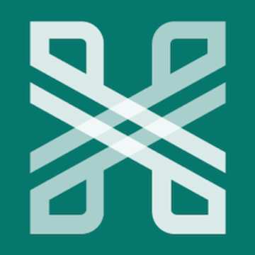 Homex Group