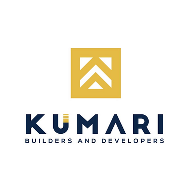 Kumari Builders