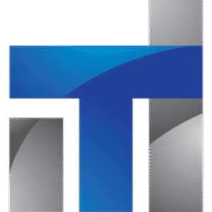 company-logo