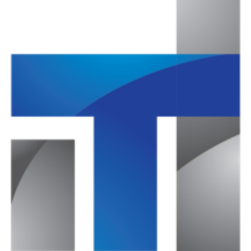 Trinity Accounting Services