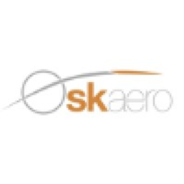 SK Aero Safety