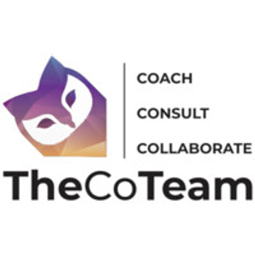 thecoteam