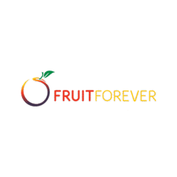 Fruit Forever