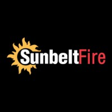 Sunbelt Fire