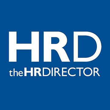 theHRDIRECTOR