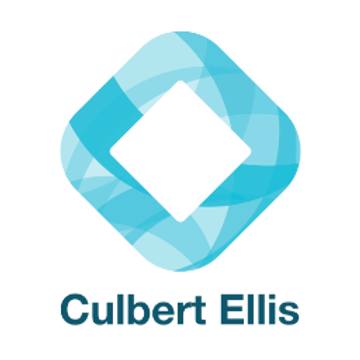 Culbert Ellis
