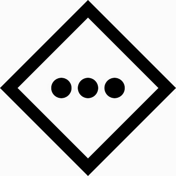 Colebrook Bosson & Saunders (Products), Ltd.