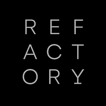 MYReFactory