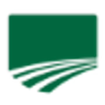 Southdakotaagconnection