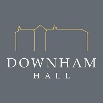 Downham Hall