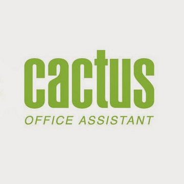 Cactus International