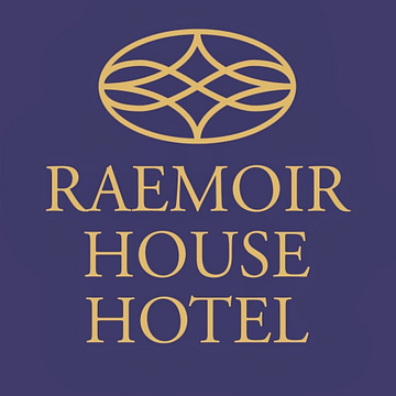 Raemoir Manor Care Home