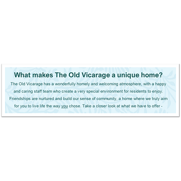 Theoldvicarageotterton