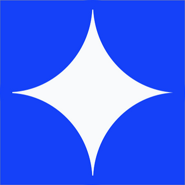 Credit Card Company