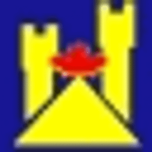 company-logo
