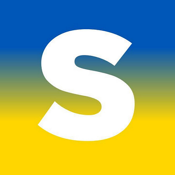 SOFTSERVE SYSTEMS LIMITED