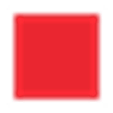 The Franklin Group