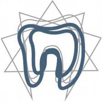 Tangmere dental care ltd