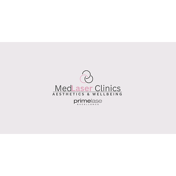 MEDLASER CLINICS LTD