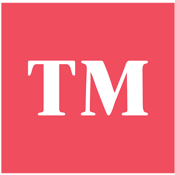 Taylor Money Ltd