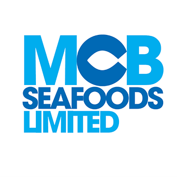 MCB Seafoods