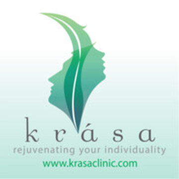 Krasa Clinic