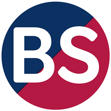 Backdropsource