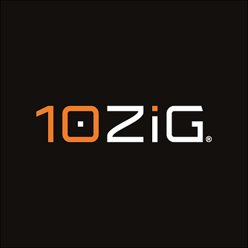 10ZiG Technology