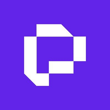 Packaging Holdings