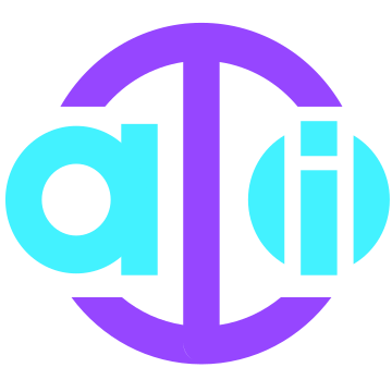 Intelliumai