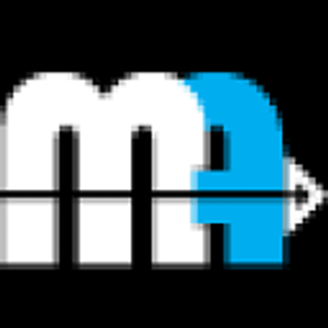 Mutu Accountancy