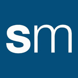 company-logo
