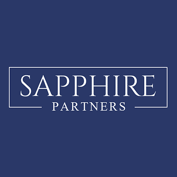 Sapphire Partners