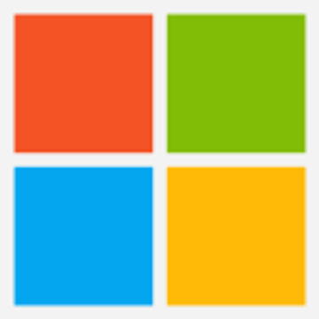 Microsoft partner