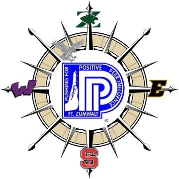 Fort Zumwalt R-2 School District