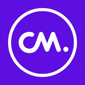 company-logo