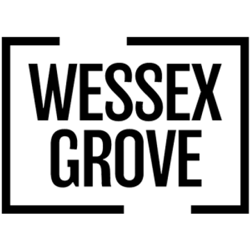 WESSEX GROVE LIMITED
