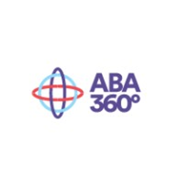 aba360